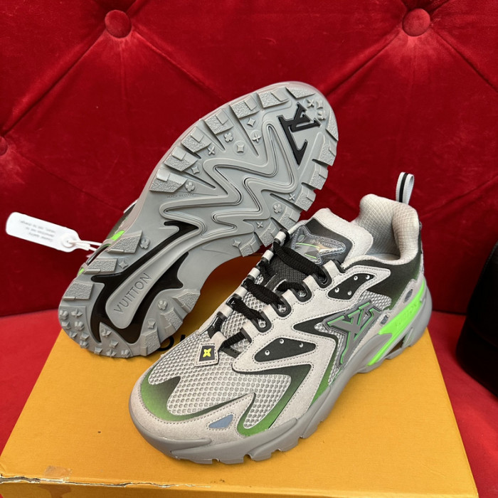 lv snekaers l0000183