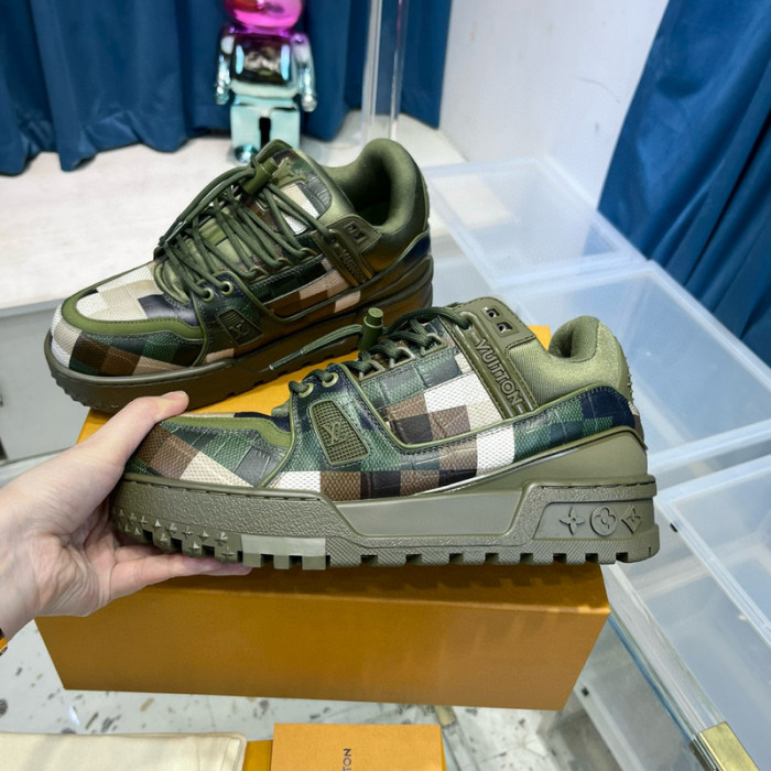 lv snekaers l0000204