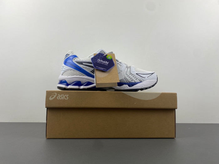 As*ic*s sneakers 1203a019