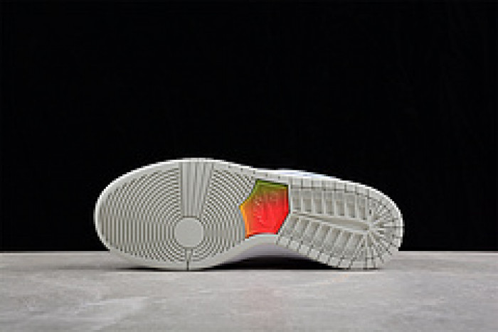 nike sb dunk low “be true” dr4876-100