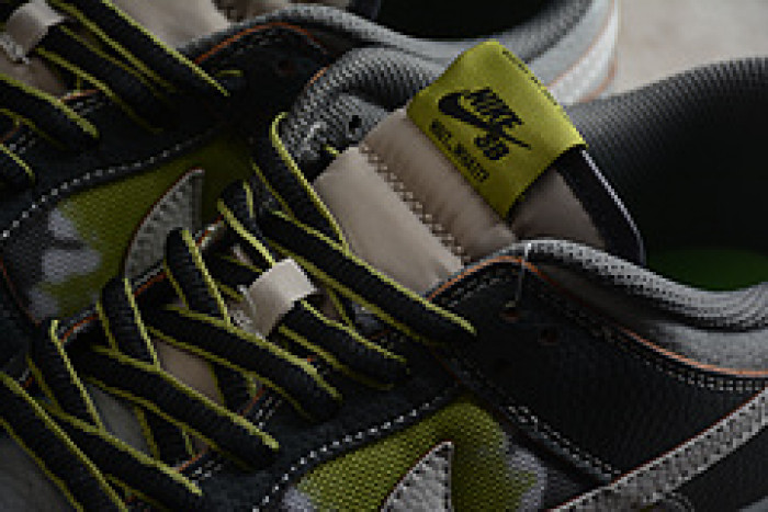 nike dunk low true standard 6 fd8775-002