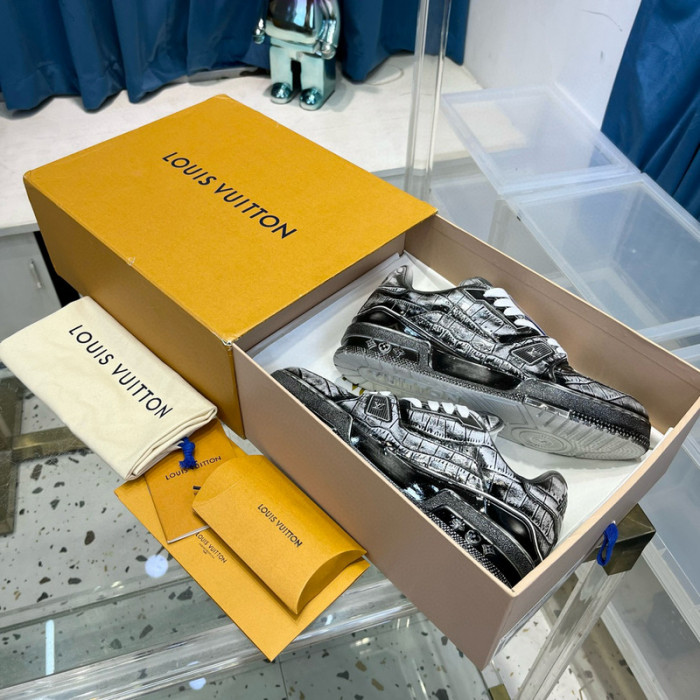 lv snekaers l0000238