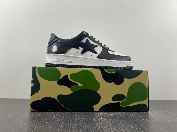 bathing ape xj00081
