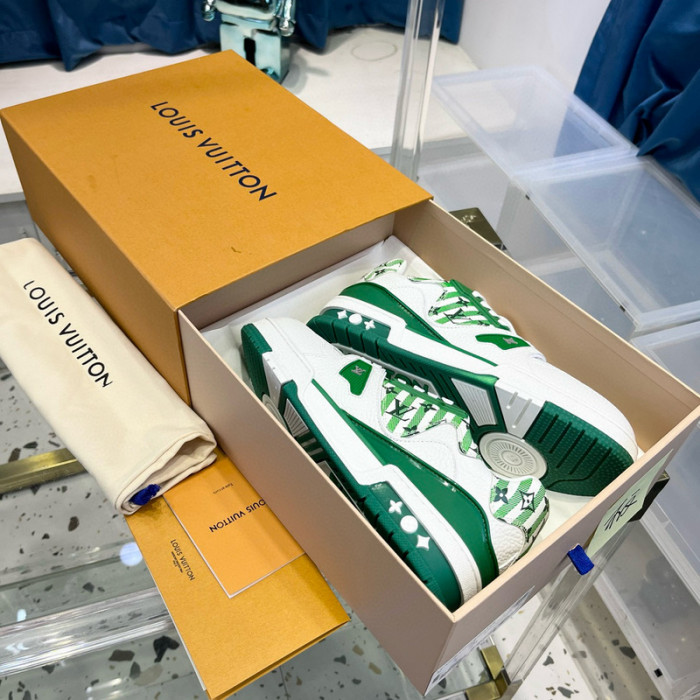 lv snekaers l0000265