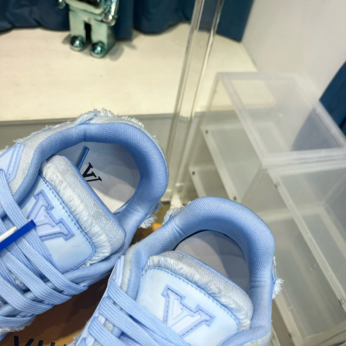 lv snekaers l0000257