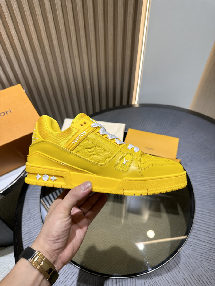 lv snekaers l0000158