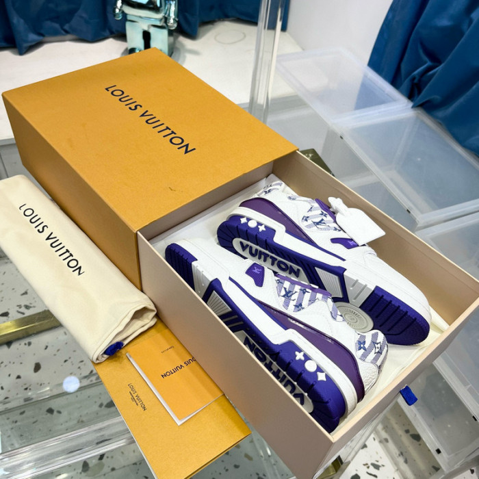 lv snekaers l0000268