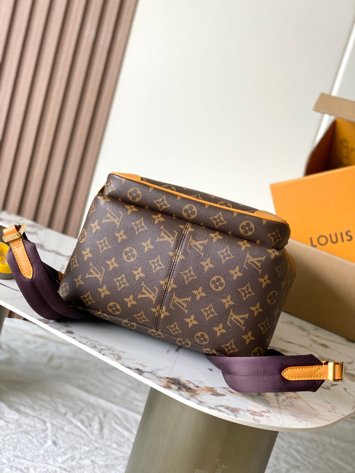 L*V BAG 15