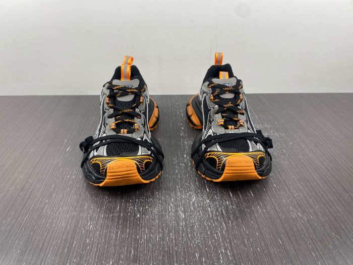 Ba1en*iaga 3xl sneaker 80000186