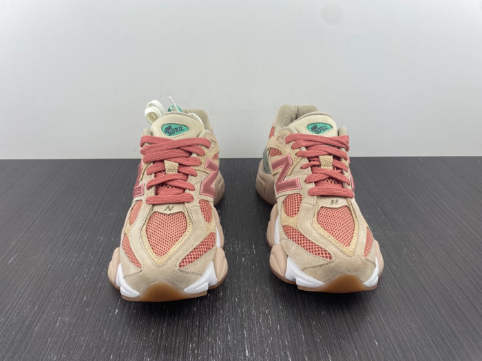 Bape x New Balance 2002R M2002RHO DFY13