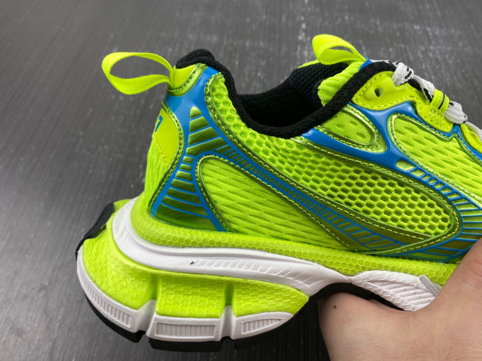 Ba1en*iaga 3xl sneaker 8000090