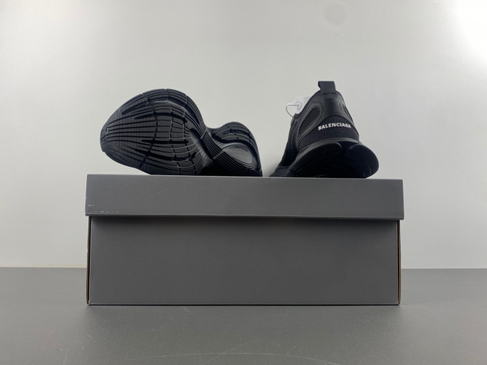 Ba1en*iaga sneaker