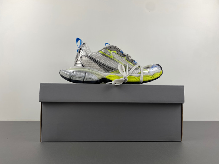 Ba1en*iaga 3xl sneaker