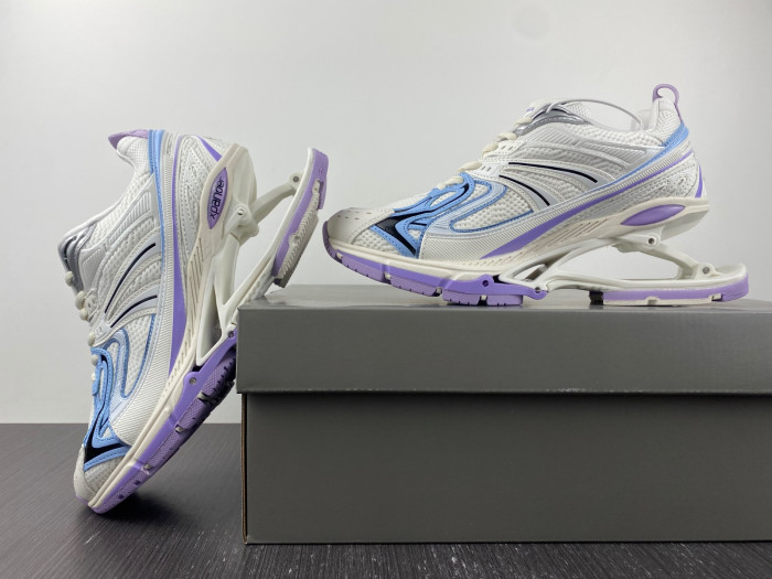 Ba1en*iaga x-pander 8000052