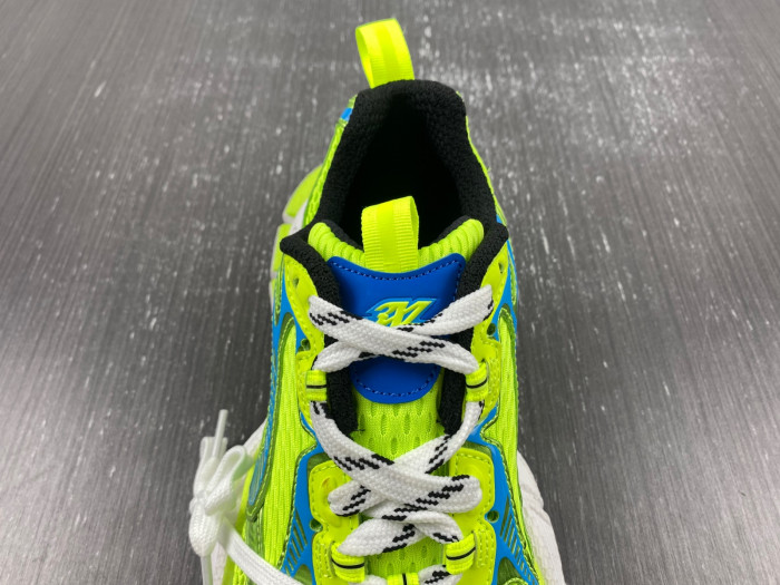 Ba1en*iaga 3xl sneaker 8000090