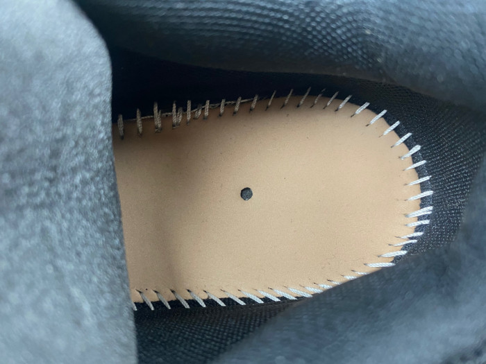 Ba1en*iaga triple s sneaker 8000099