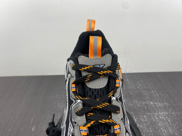 Ba1en*iaga 3xl sneaker 80000186