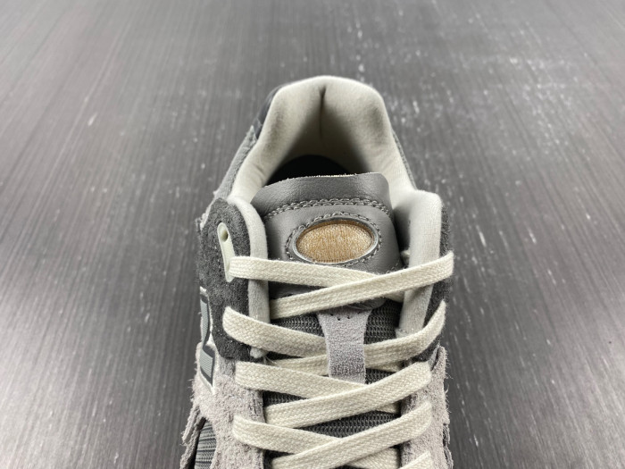 Bape x New Balance 2002R M2002RHO DFY10