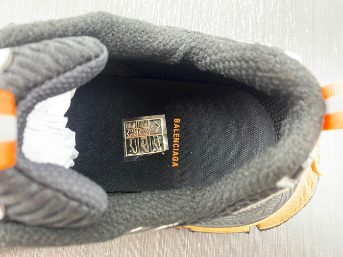 Ba1en*iaga 3xl sneaker 80000186