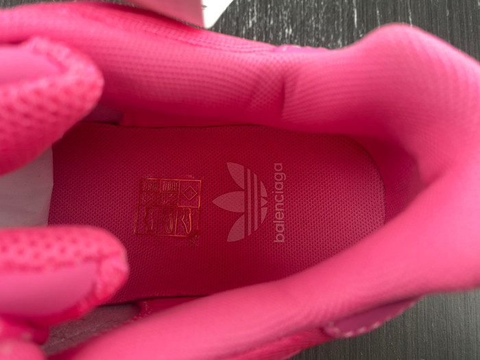 Ba1en*iaga triple s sneaker 8000065