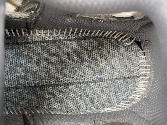 Ba1en*iaga track 8000004