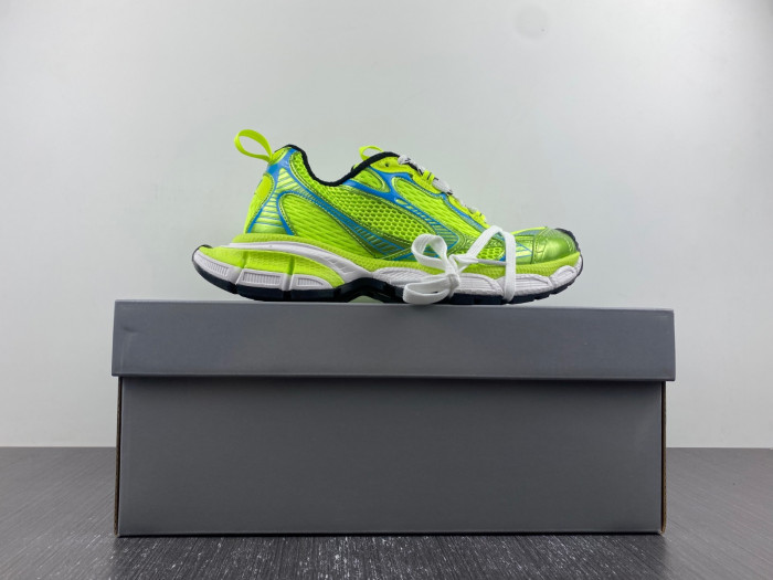 Ba1en*iaga 3xl sneaker 8000090