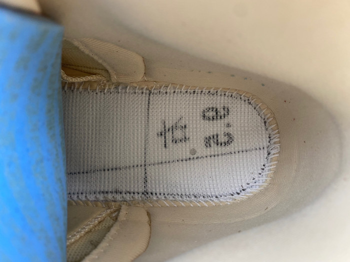 Jordan 12 Retro Eastside Golf DV1758-108