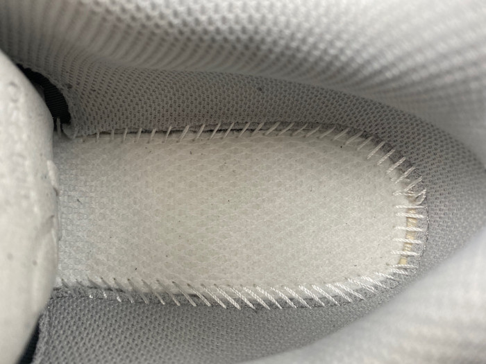 new Balance x WTAPS 2020 DFY26