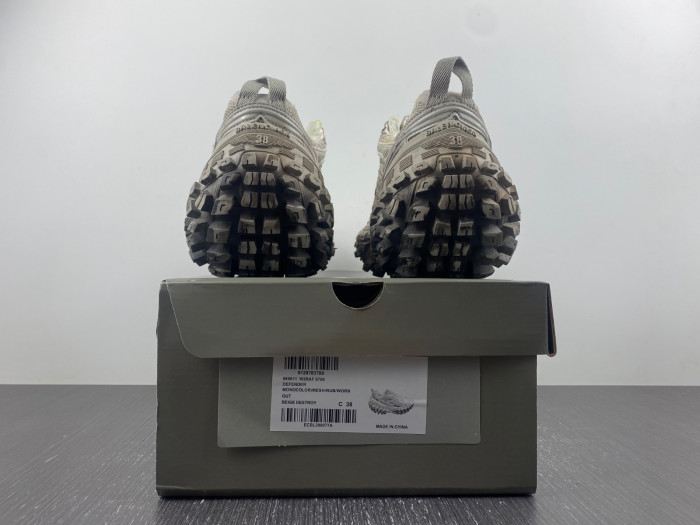 Ba1en*iaga defender 8000078