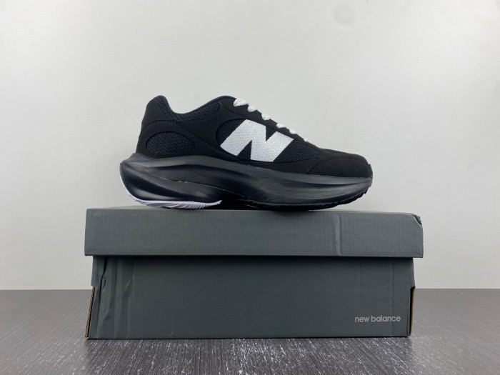 new Balance x WTAPS 2020 DFY29