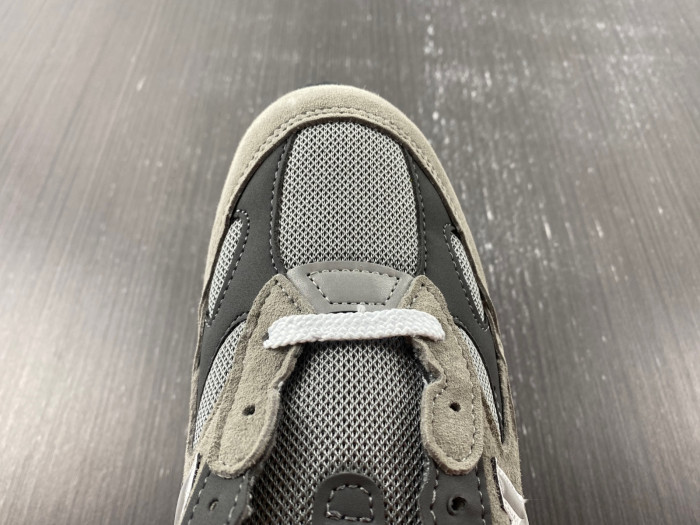 Bape x New Balance 2002R M2002RHO DFY16