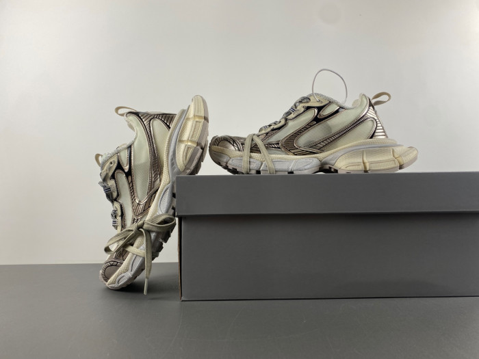 Ba1en*iaga 3xl sneaker w3xl2 0335