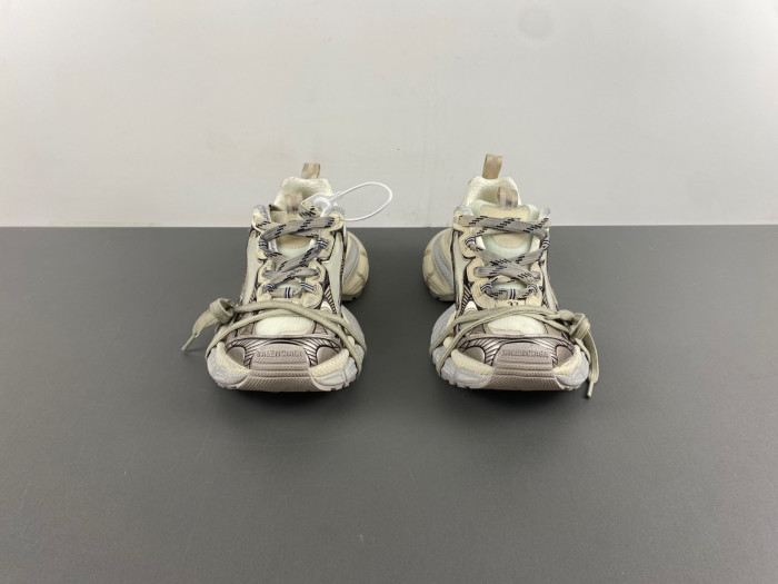 Ba1en*iaga 3xl sneaker w3xl2 0335