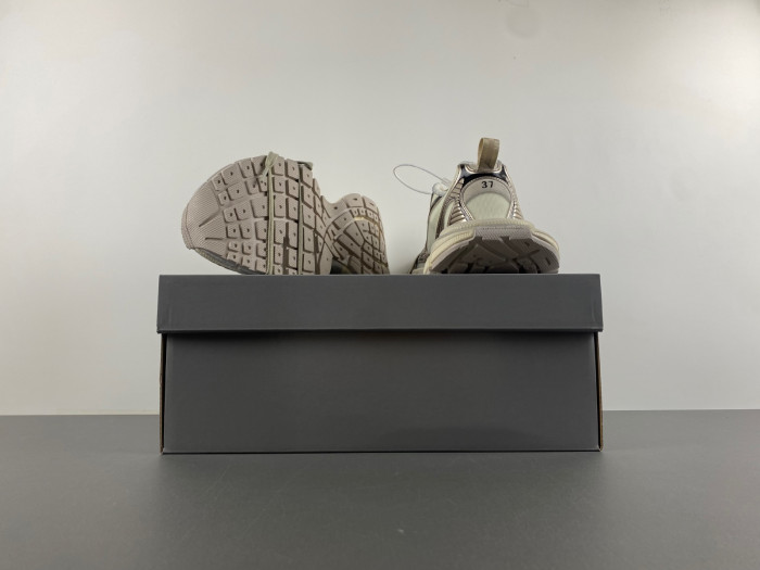 Ba1en*iaga 3xl sneaker w3xl2 0335