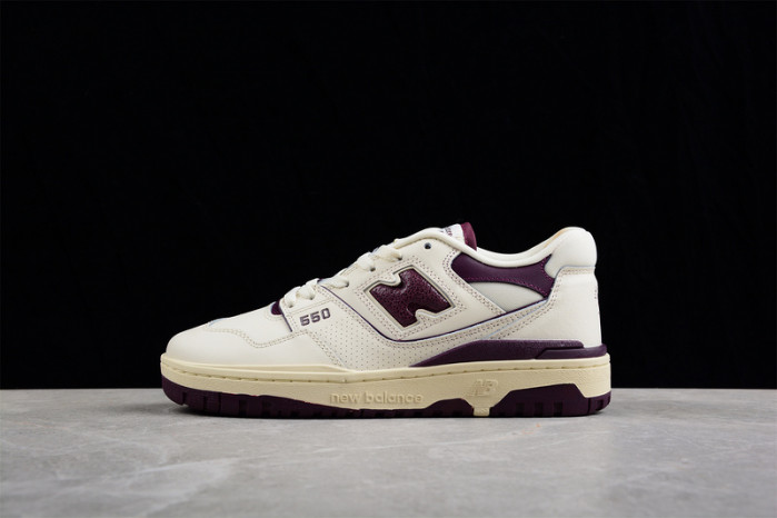 New Balance BB550 BB550AR1