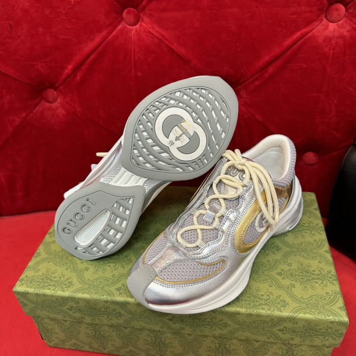 G*u*i* sneaker gc176