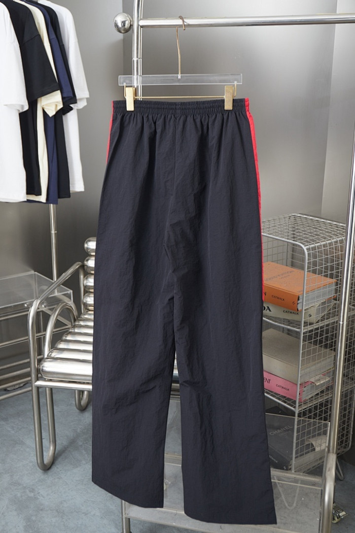 Balenciag* pants Bh120