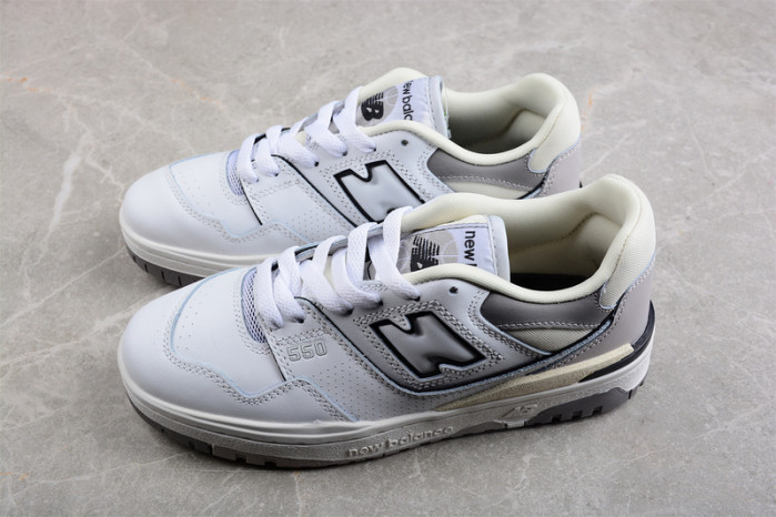 New Balance BB550 BB550PWA