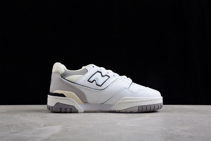 New Balance BB550 BB550PWA