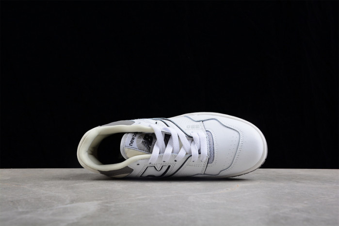 New Balance BB550 BB550PWA