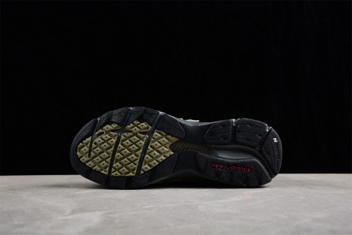 New Balance NB990 M990GP3
