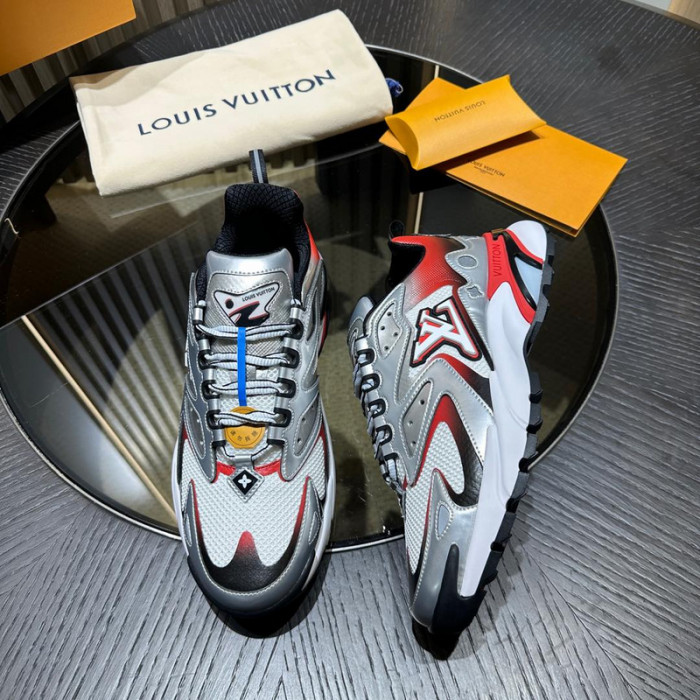 LV snekaers L0000518