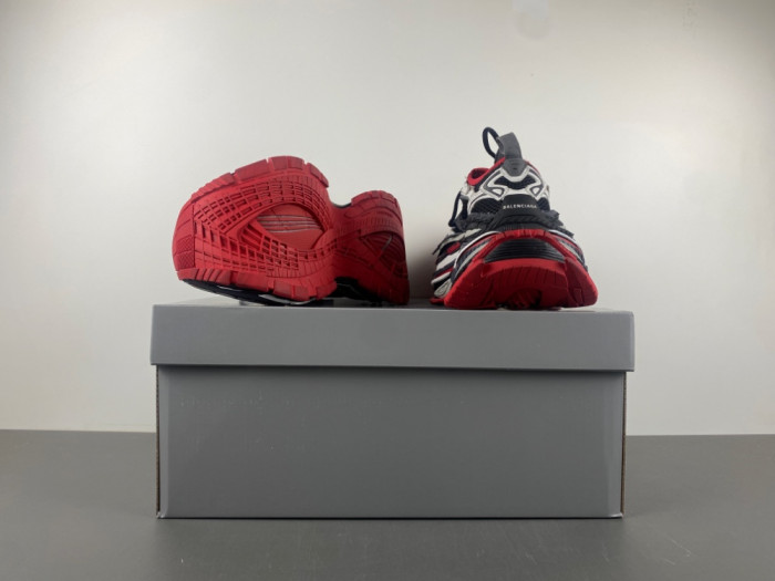 Ba1en*iaga sneaker wpltf 1160