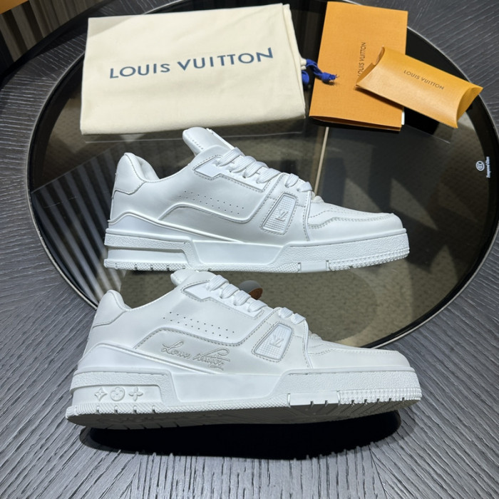 LV snekaers L0000490
