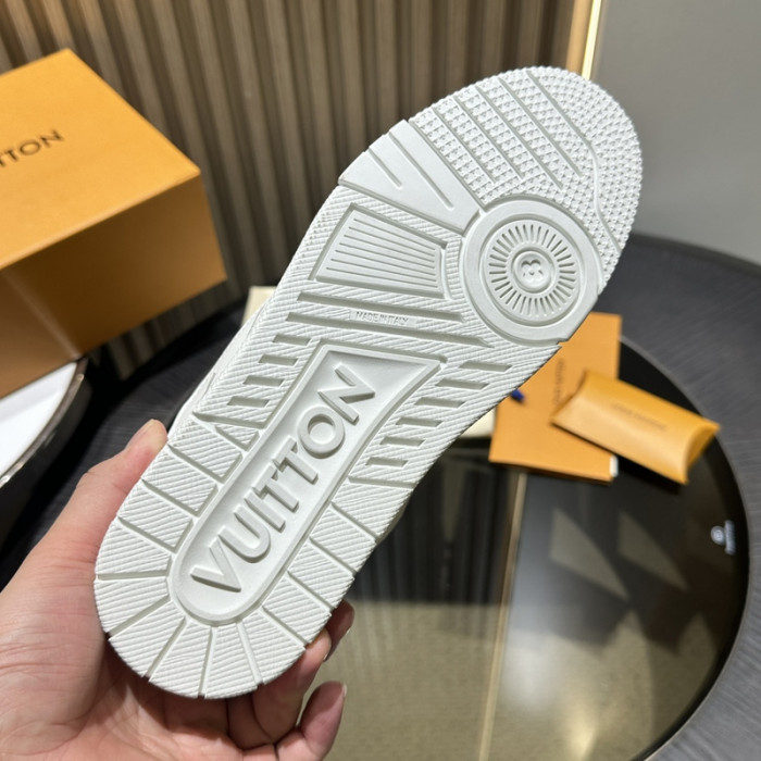 LV snekaers L0000490