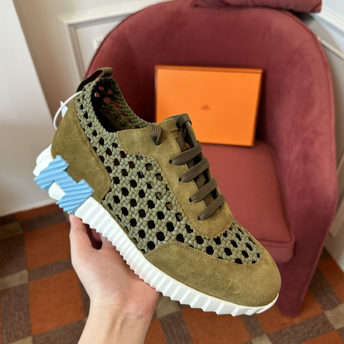 H**me5 snekaers hm021