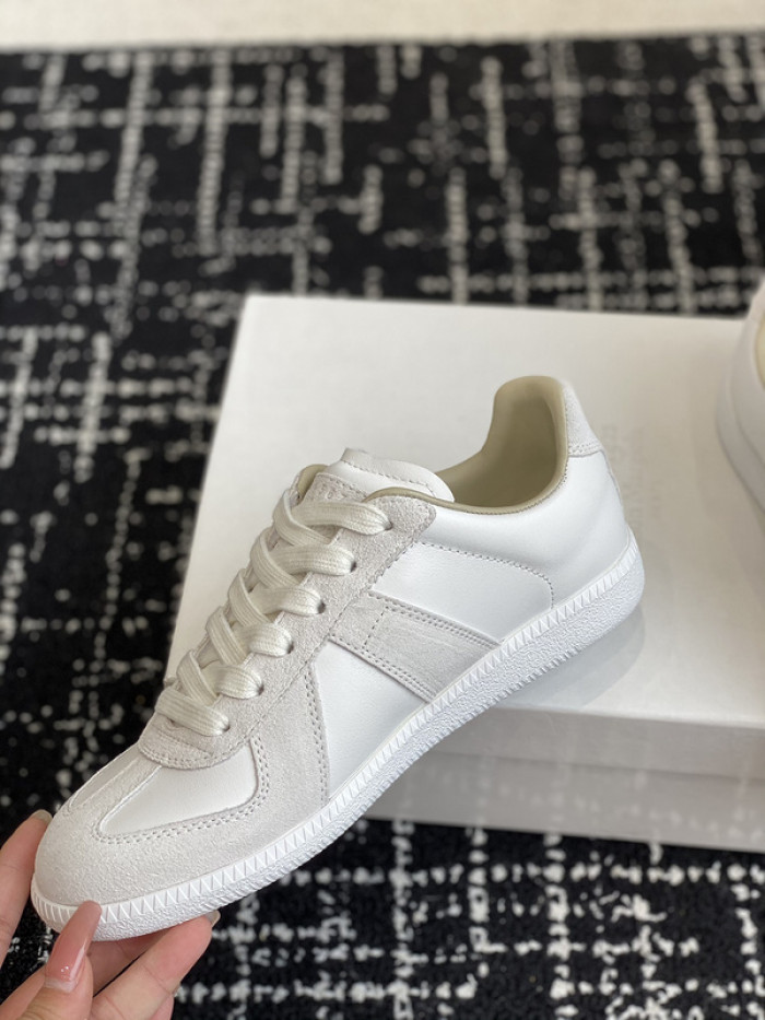 ma*s*n Ma*i*la calfskin s57ws0280