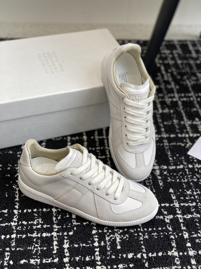 ma*s*n Ma*i*la calfskin s57ws0280