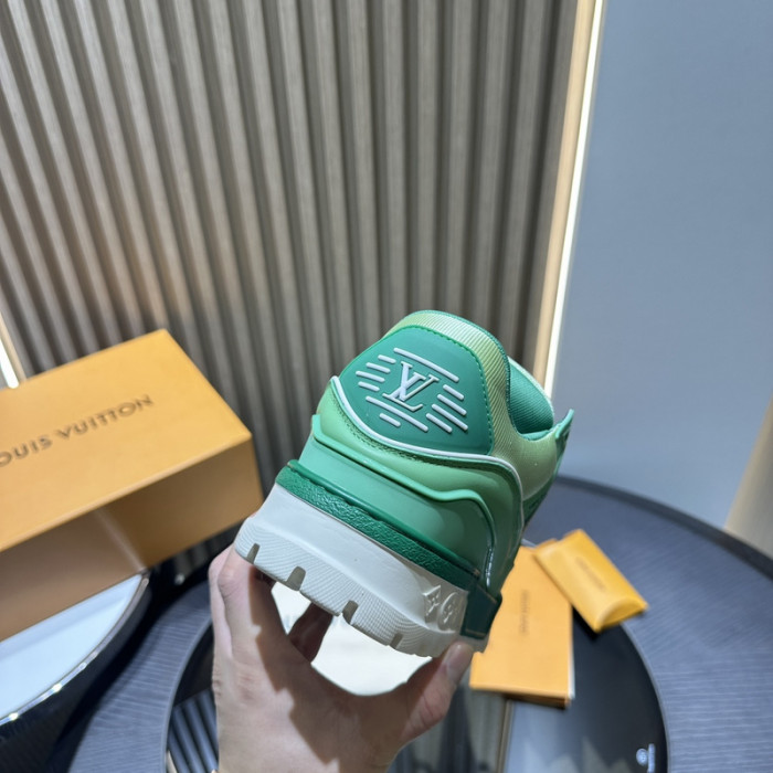 LV snekaers L0000483