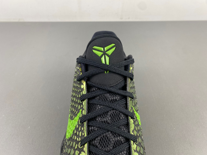 nike kobe 6 Svp*me rice 446442-301